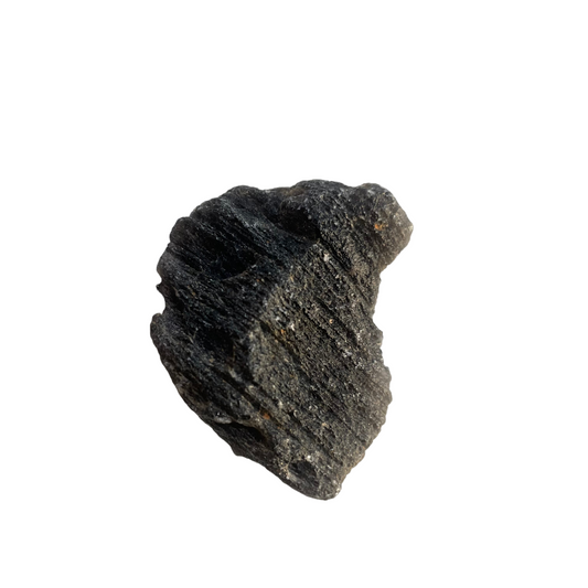 Tektite (Agni Manitite) Rough